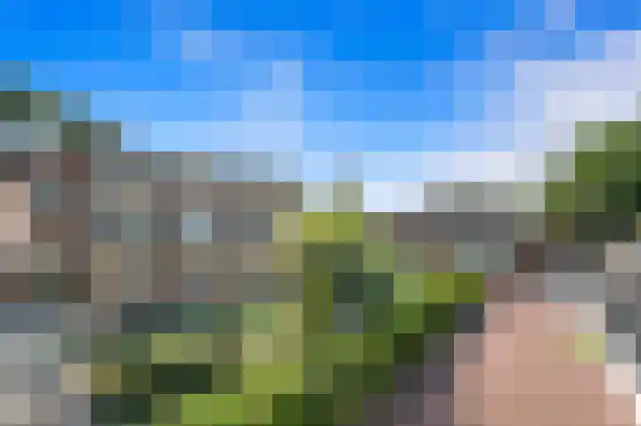 Kastanjehof 13 Maasland thumbnail 4