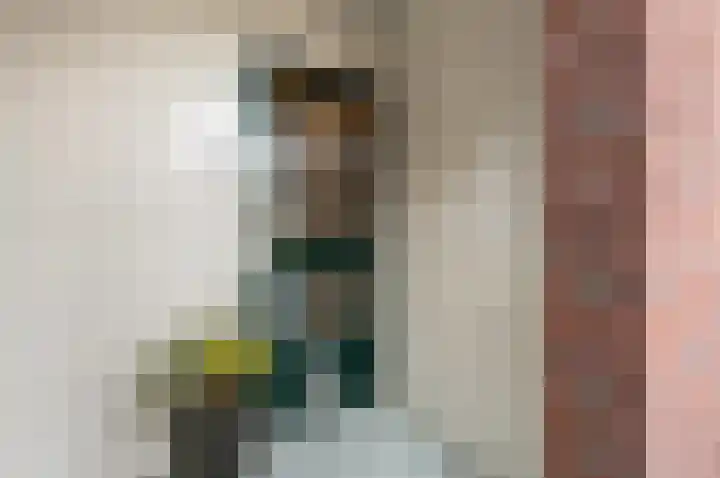 Kastanjehof 13 Maasland thumbnail 5