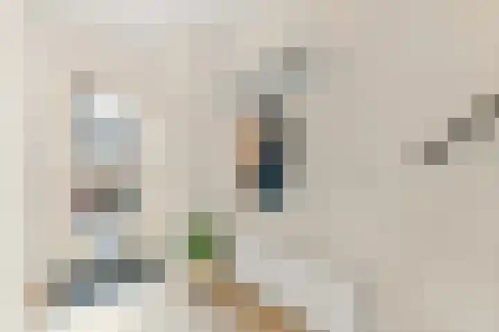 Kastanjehof 13 Maasland thumbnail 6