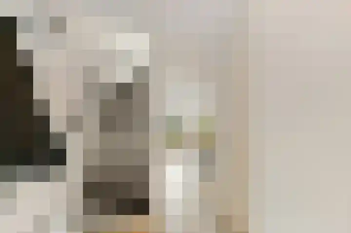 Kastanjehof 13 Maasland thumbnail 7