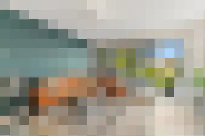 Kastanjehof 13 Maasland thumbnail 8