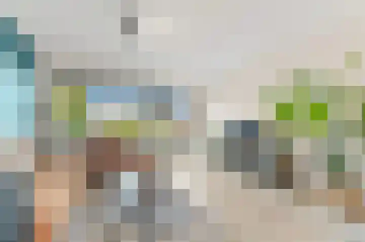 Kastanjehof 13 Maasland thumbnail 9