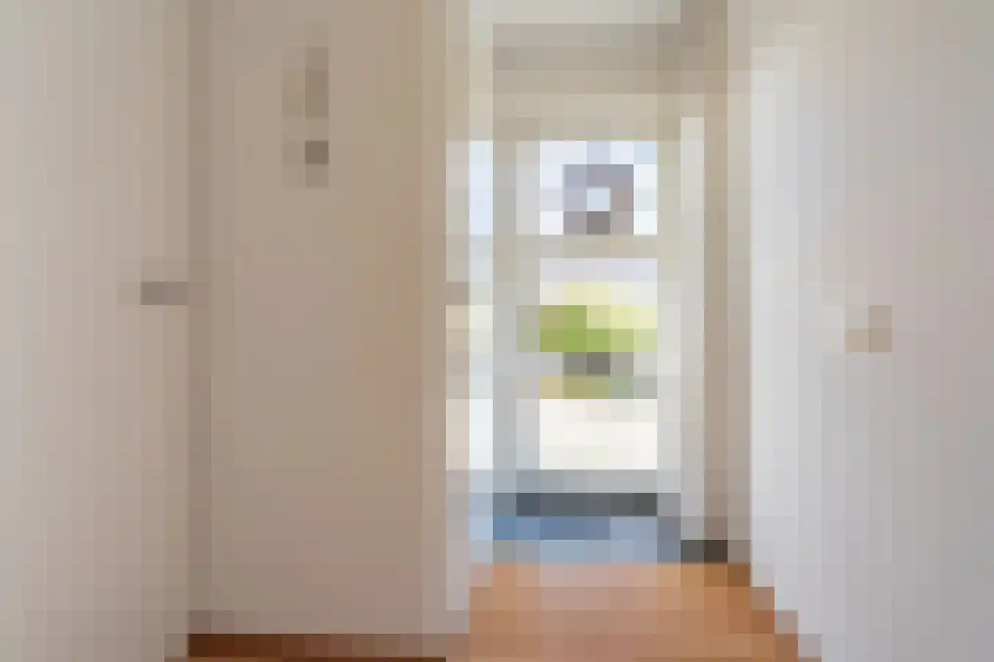 Kastanjehof 13 Winschoten thumbnail 10
