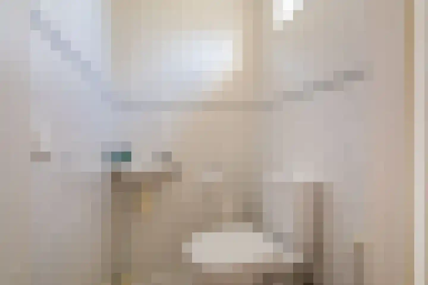 Kastanjehof 13 Winschoten thumbnail 11