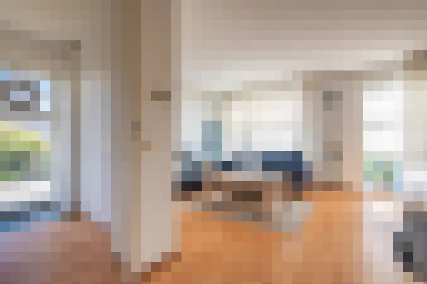 Kastanjehof 13 Winschoten thumbnail 14
