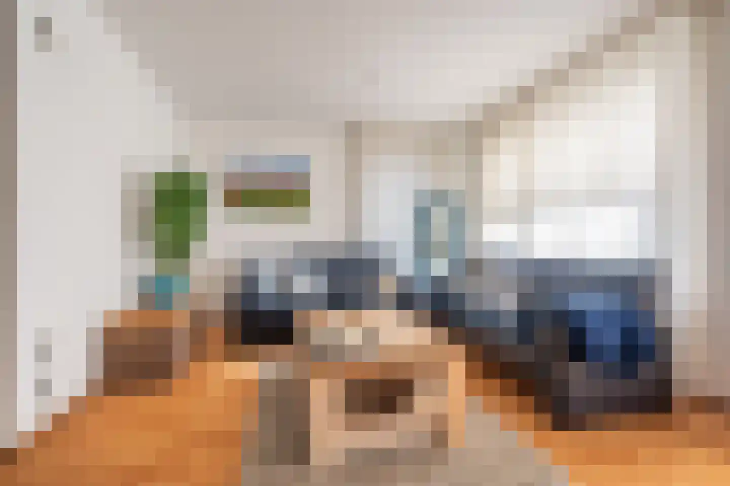 Kastanjehof 13 Winschoten thumbnail 15