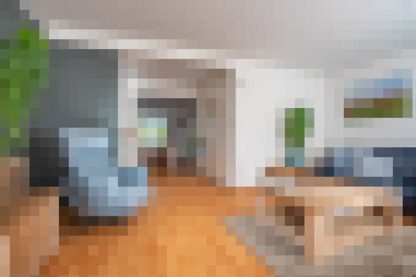Kastanjehof 13 Winschoten thumbnail 16