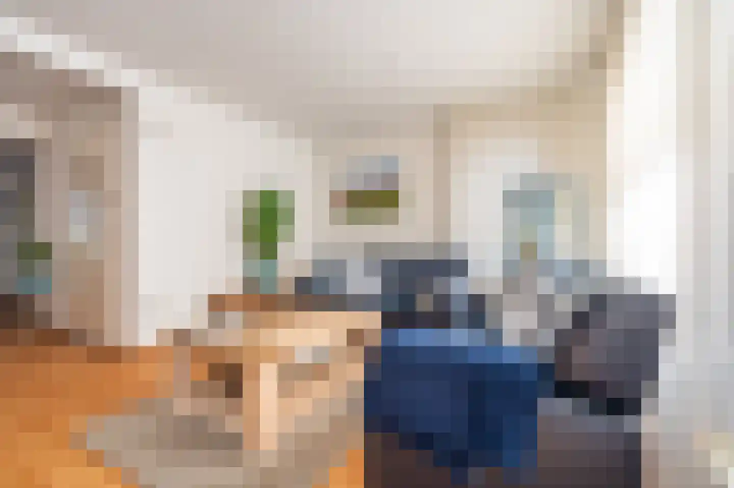 Kastanjehof 13 Winschoten thumbnail 17