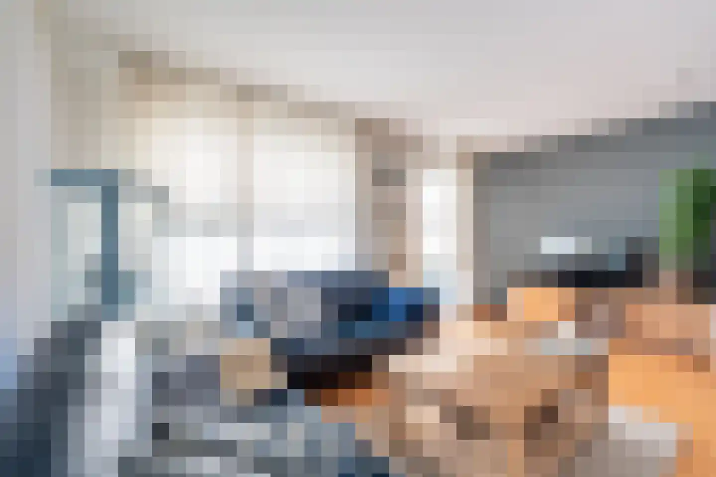 Kastanjehof 13 Winschoten thumbnail 19