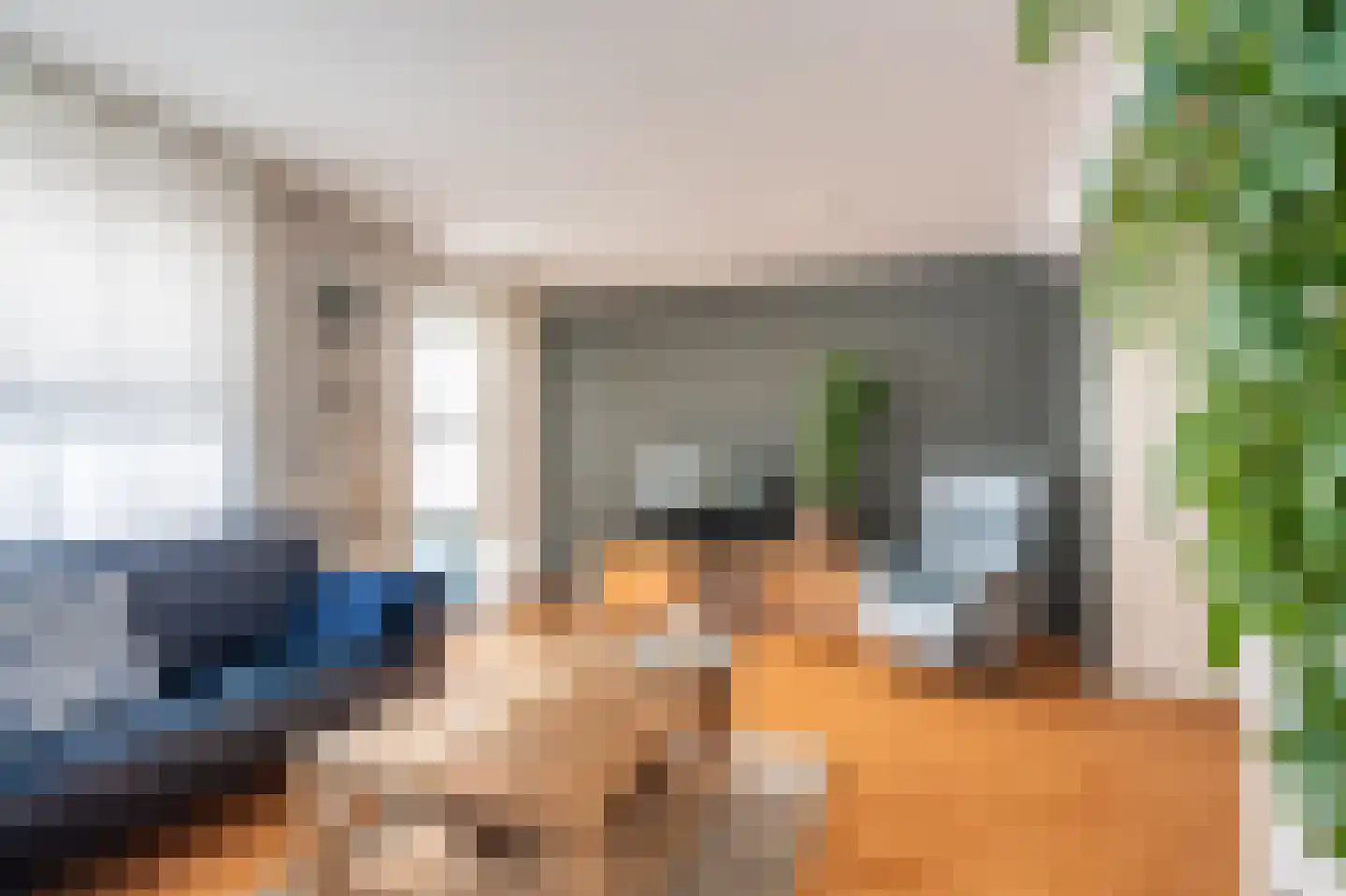 Kastanjehof 13 Winschoten thumbnail 20