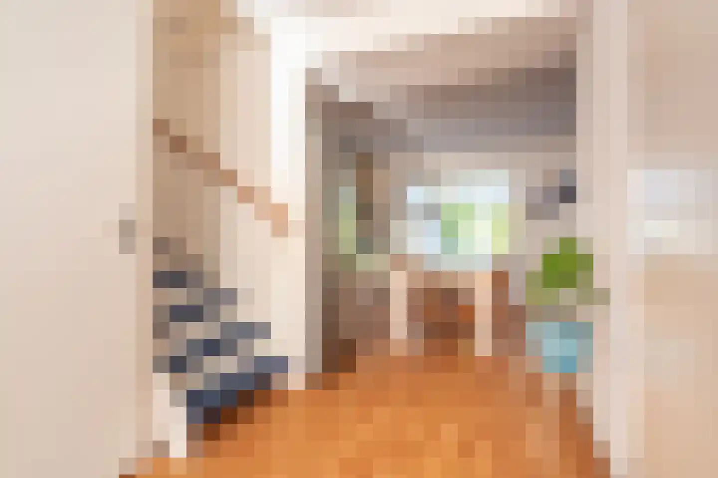 Kastanjehof 13 Winschoten thumbnail 21