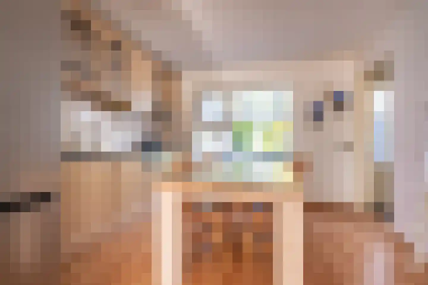 Kastanjehof 13 Winschoten thumbnail 22