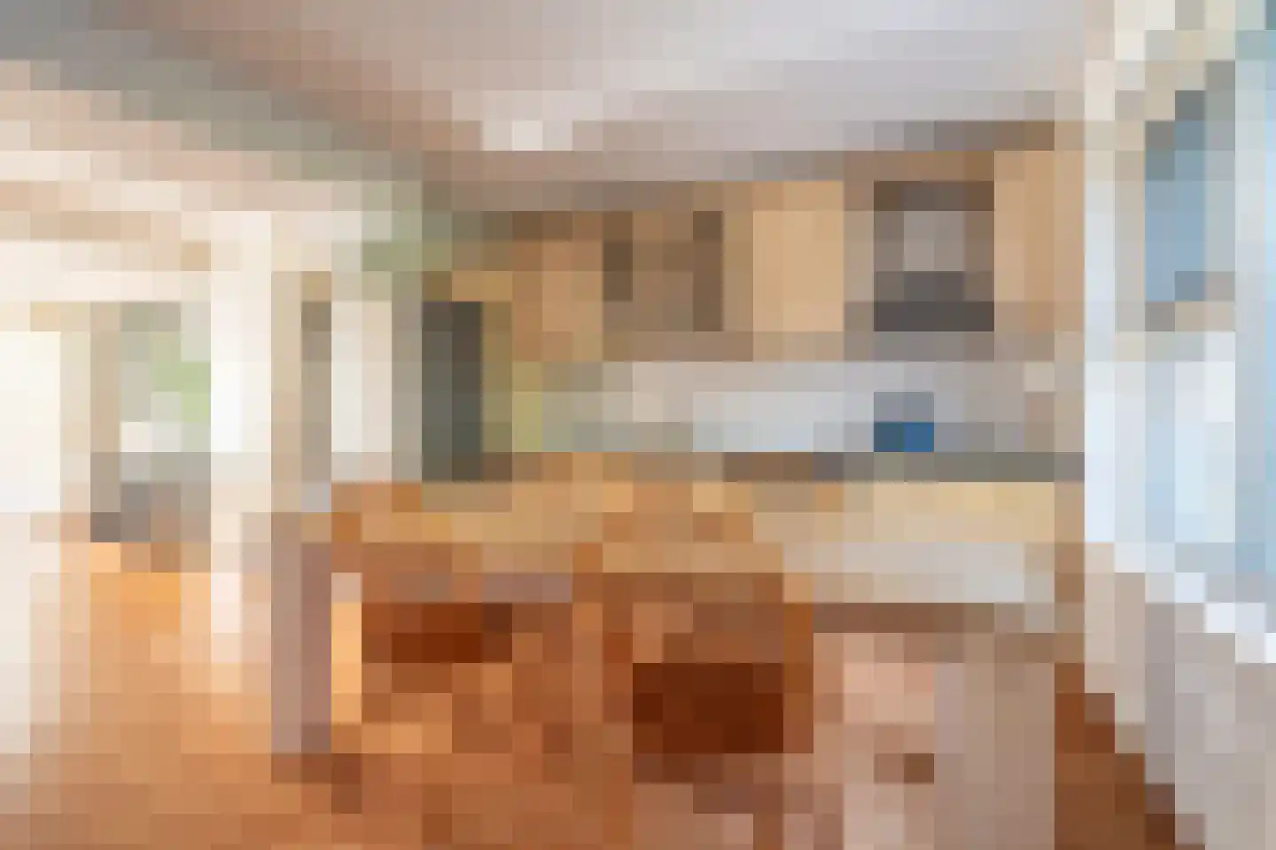 Kastanjehof 13 Winschoten thumbnail 23