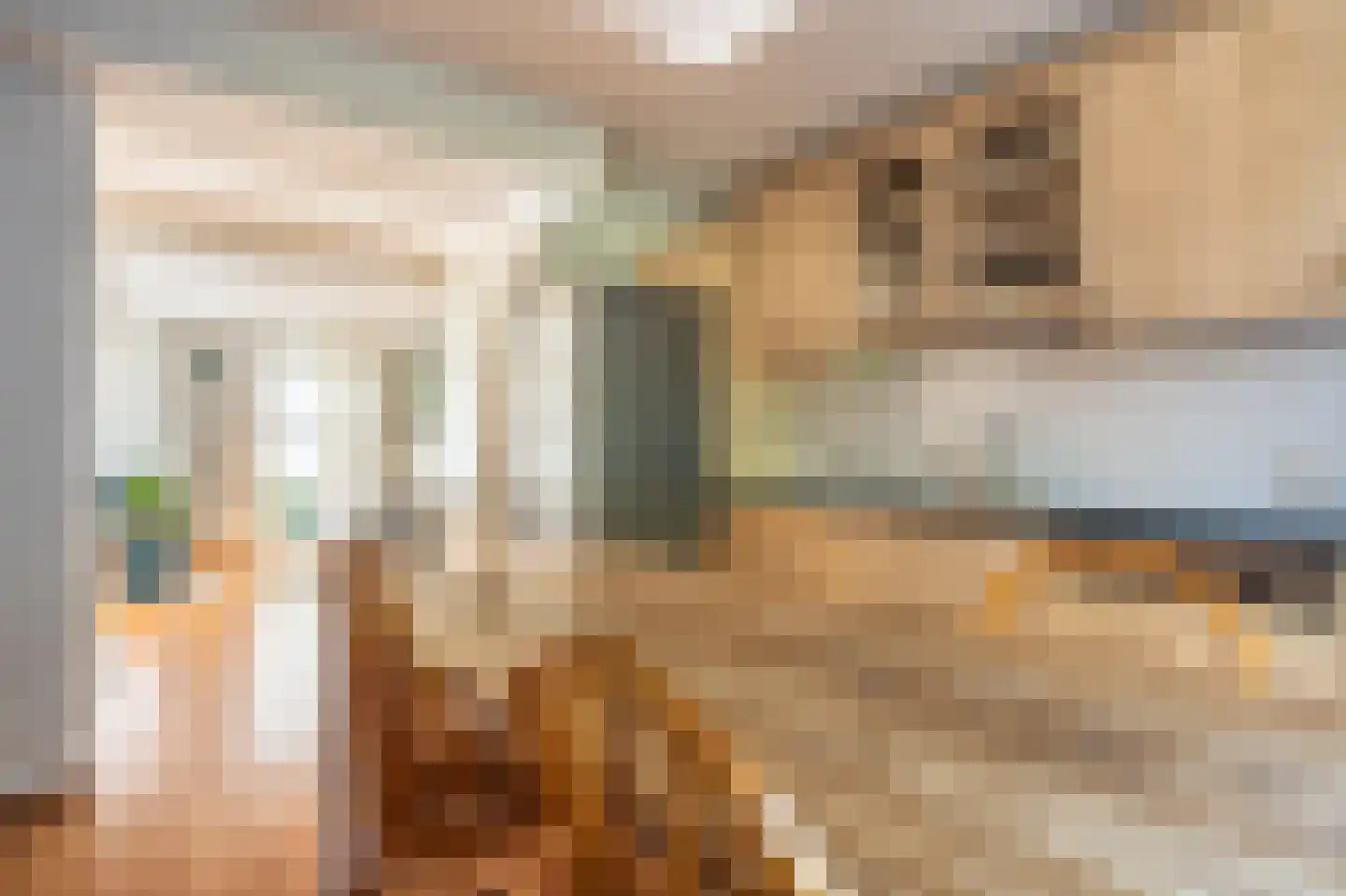 Kastanjehof 13 Winschoten thumbnail 24