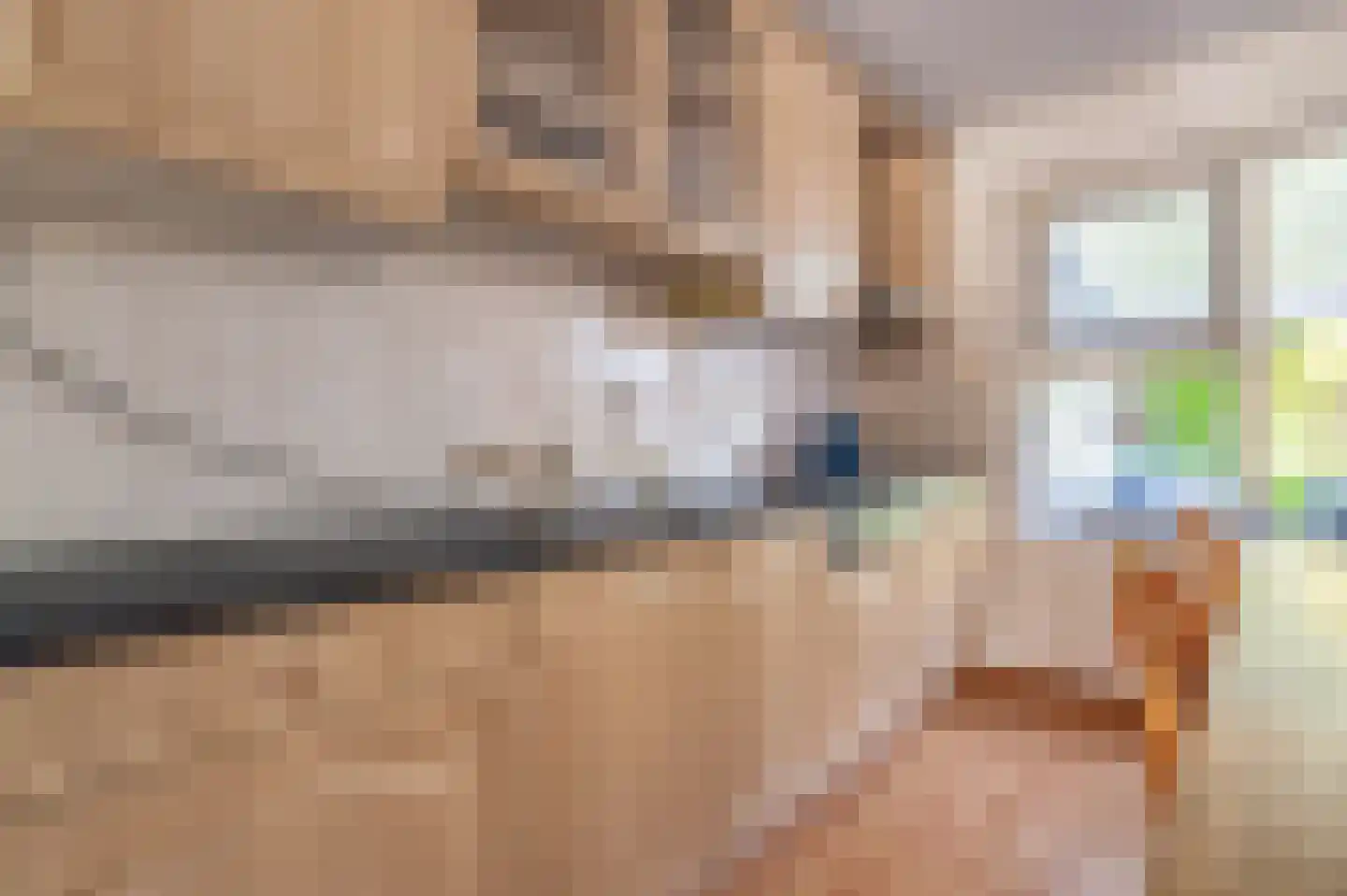 Kastanjehof 13 Winschoten thumbnail 26