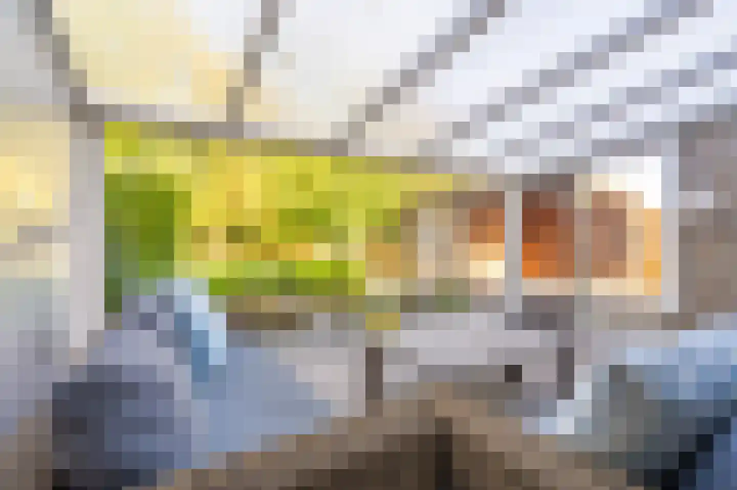 Kastanjehof 13 Winschoten thumbnail 31