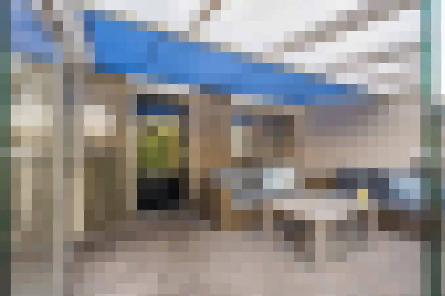 Kastanjehof 13 Winschoten thumbnail 32