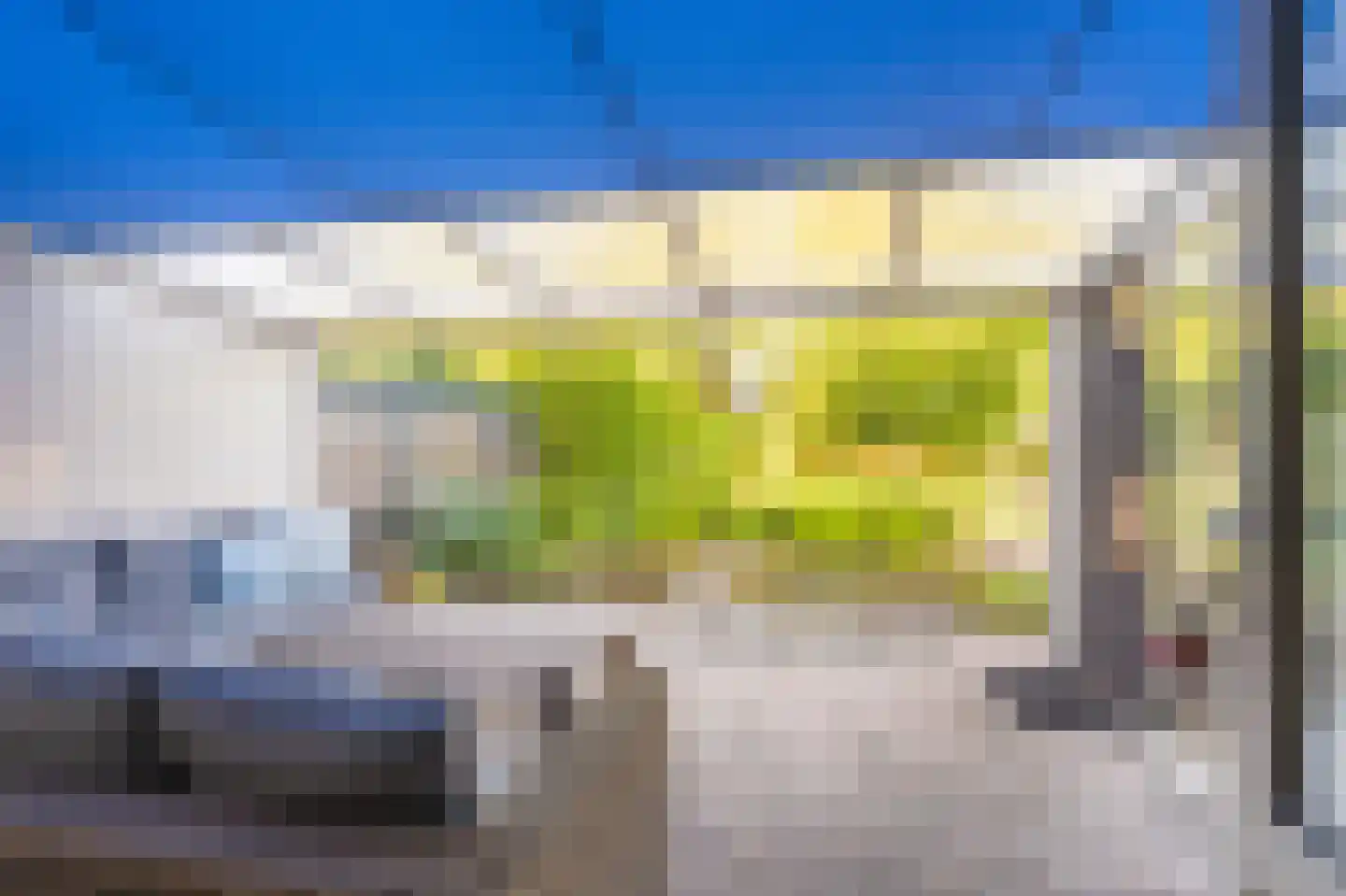 Kastanjehof 13 Winschoten thumbnail 33