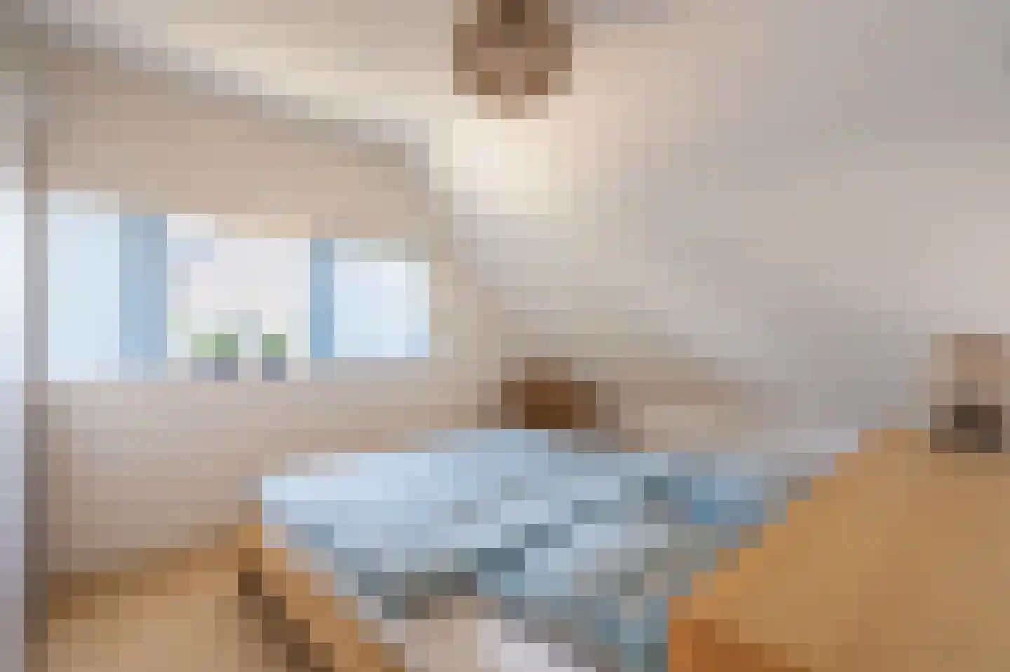 Kastanjehof 13 Winschoten thumbnail 36