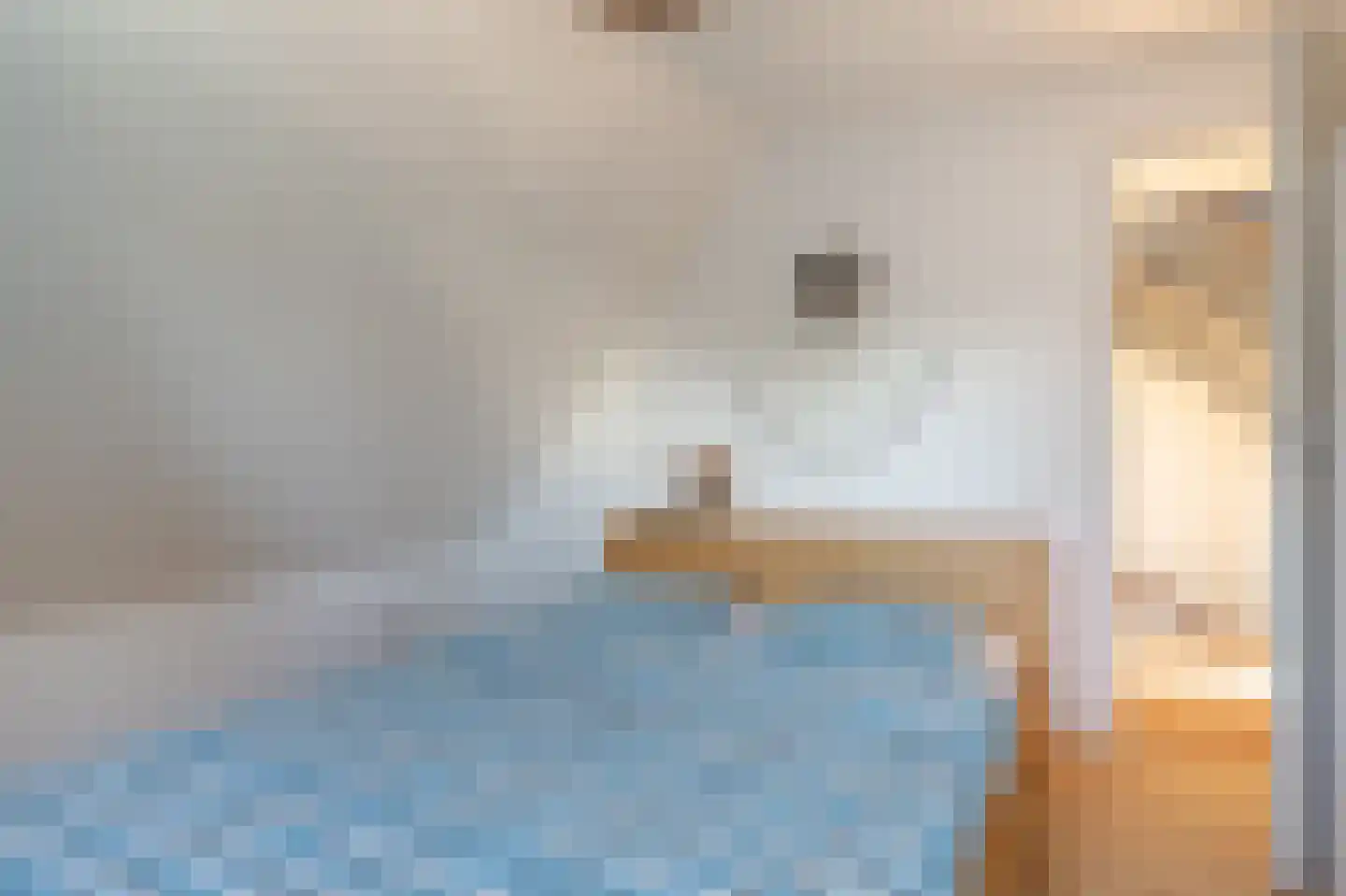Kastanjehof 13 Winschoten thumbnail 37