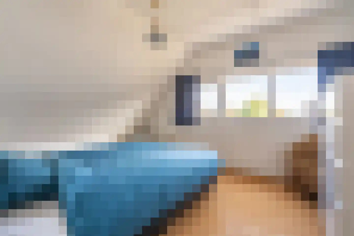 Kastanjehof 13 Winschoten thumbnail 42