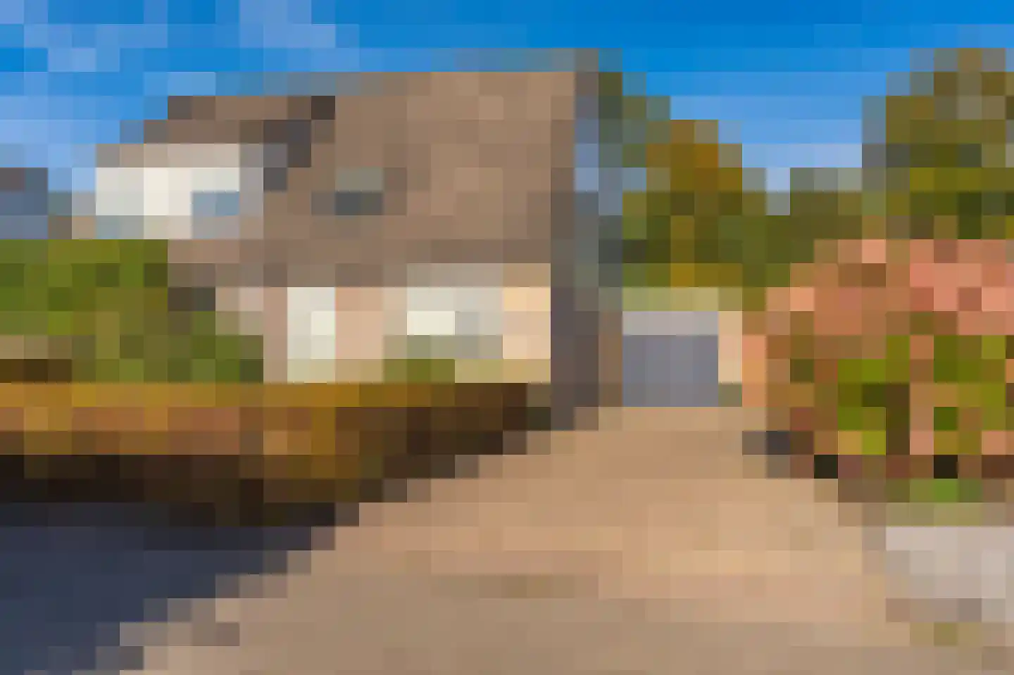 Kastanjehof 13 Winschoten thumbnail 5
