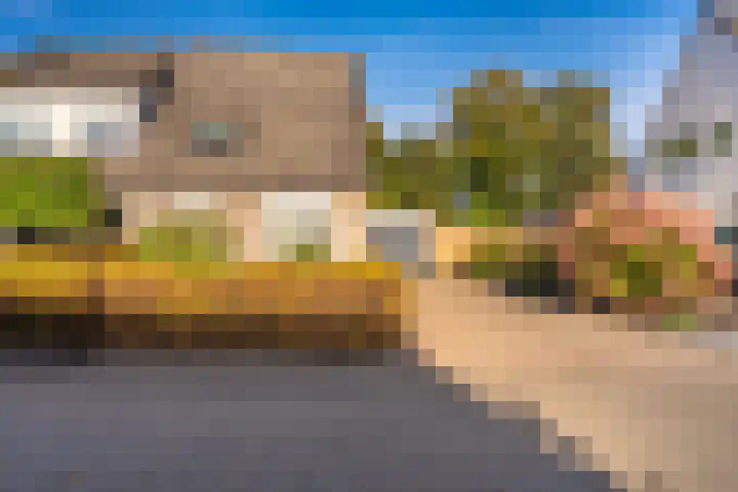Kastanjehof 13 Winschoten thumbnail 50