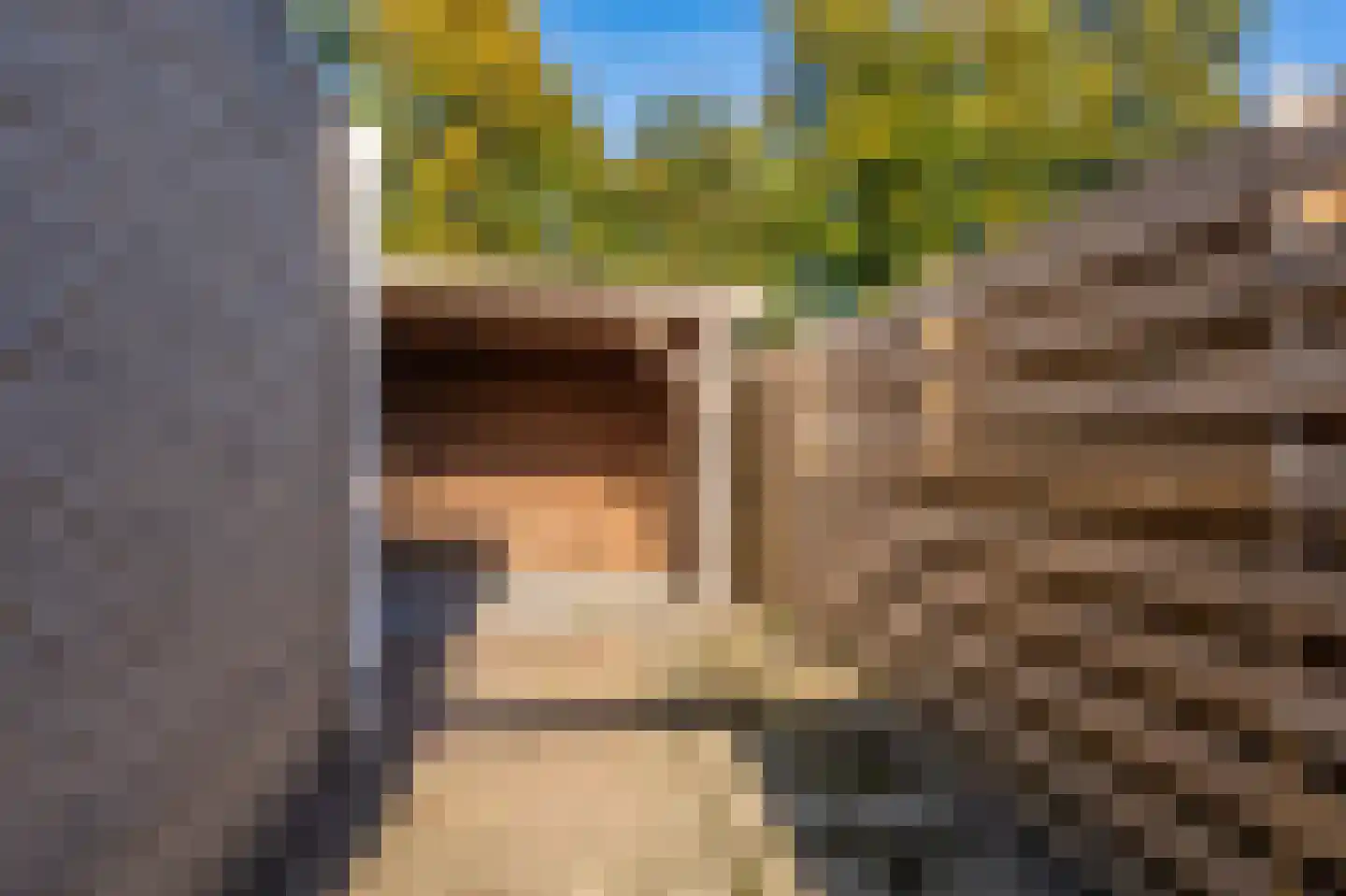Kastanjehof 13 Winschoten thumbnail 51