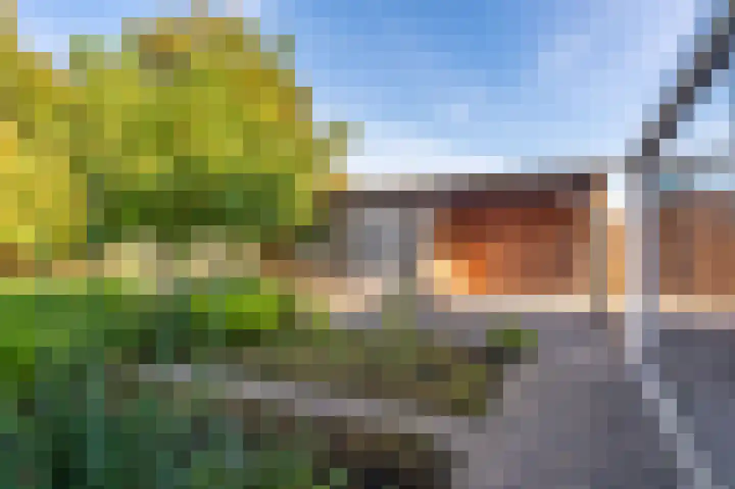 Kastanjehof 13 Winschoten thumbnail 55