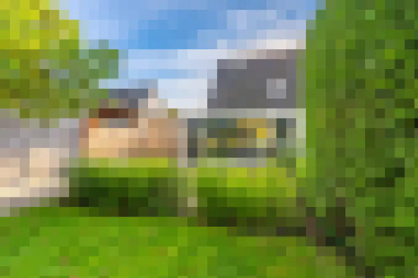 Kastanjehof 13 Winschoten thumbnail 58