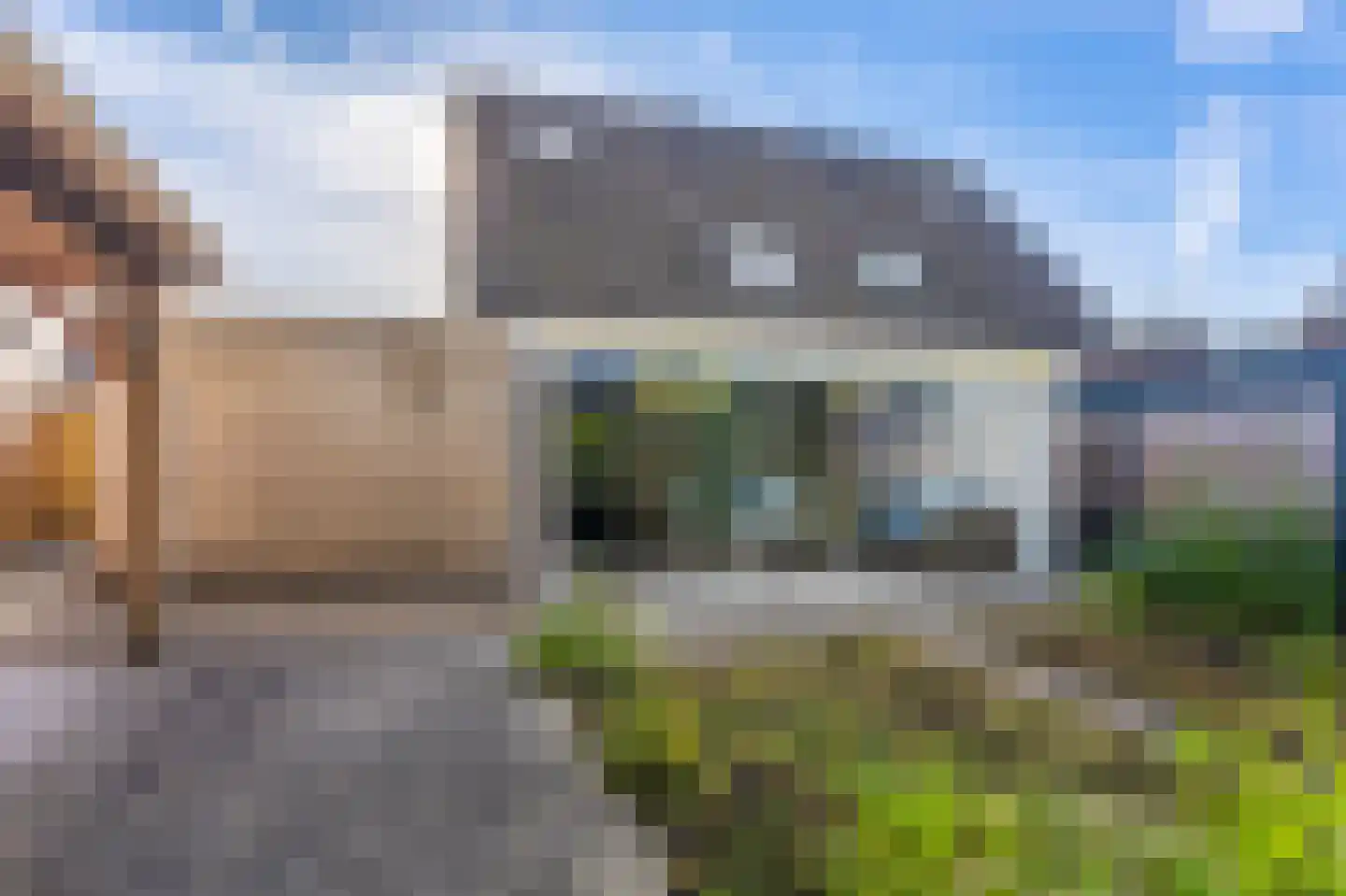 Kastanjehof 13 Winschoten thumbnail 59