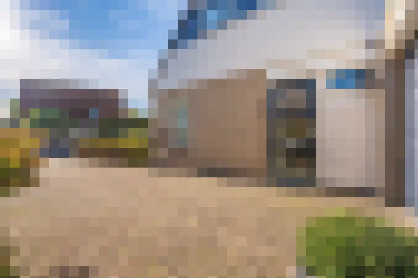 Kastanjehof 13 Winschoten thumbnail 6