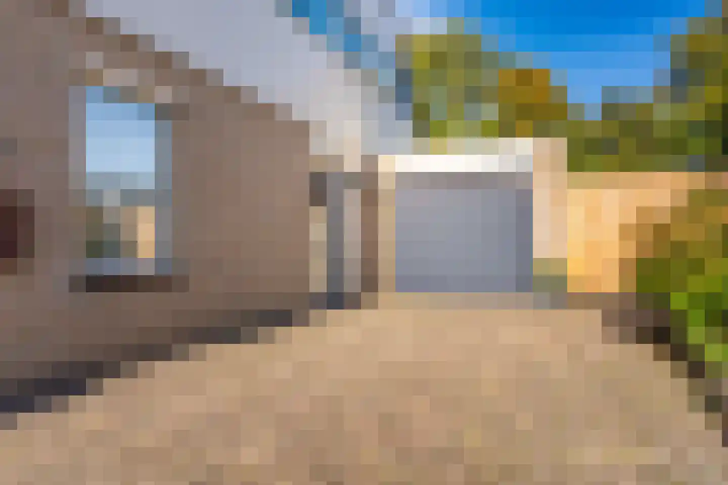Kastanjehof 13 Winschoten thumbnail 7