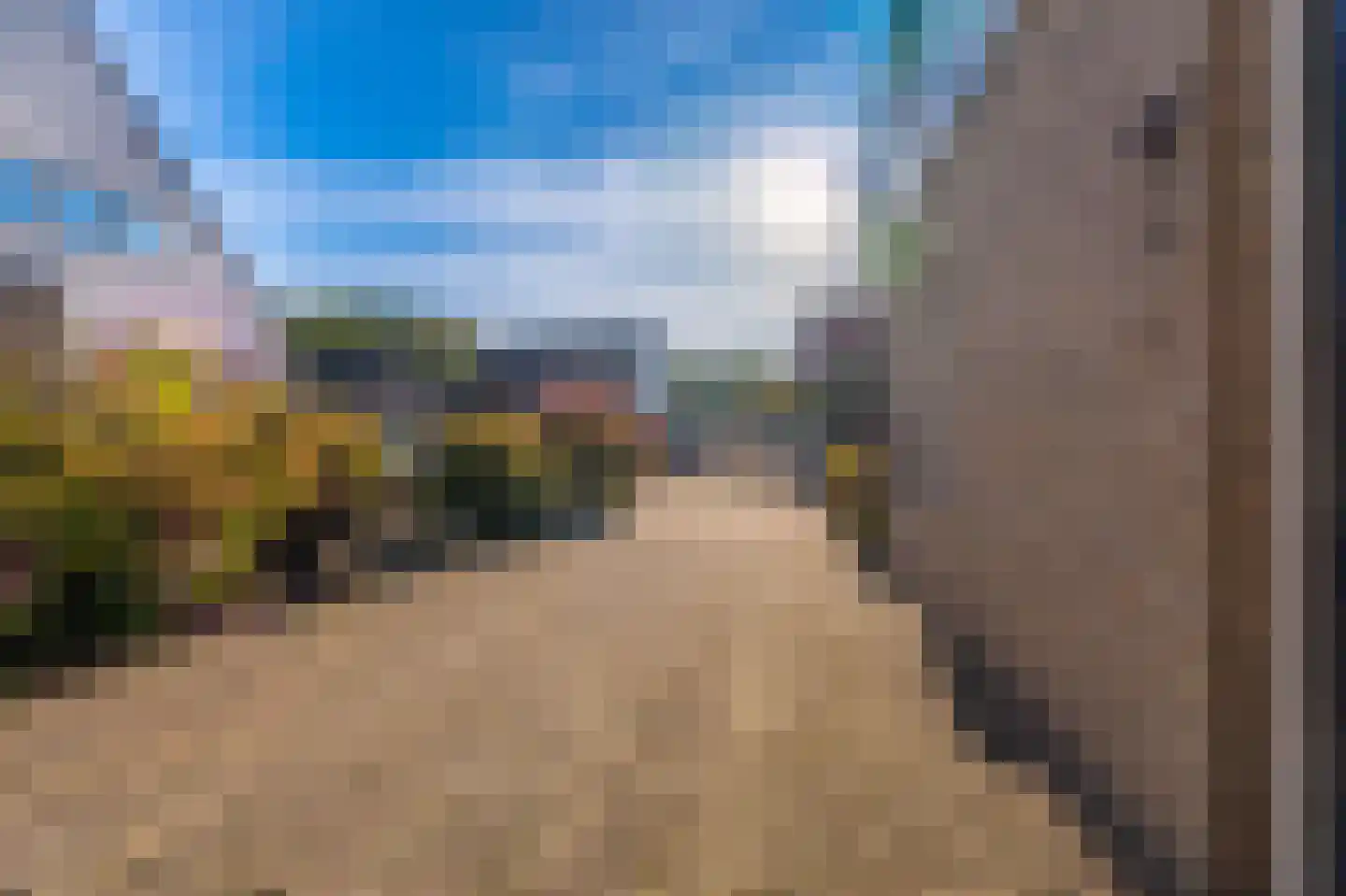 Kastanjehof 13 Winschoten thumbnail 8