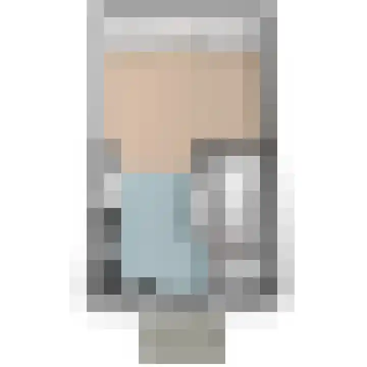 Kastanjehof 14 Maasland thumbnail 11