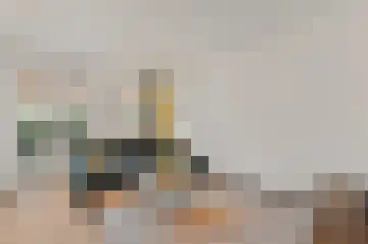 Kastanjehof 14 Maasland thumbnail 12