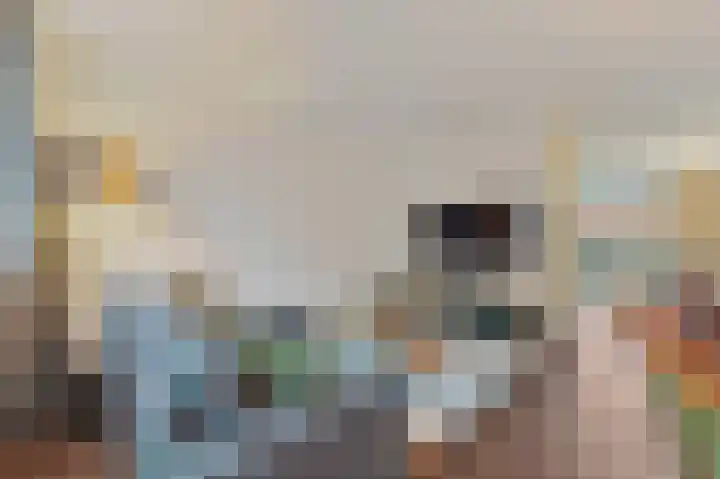 Kastanjehof 14 Maasland thumbnail 13