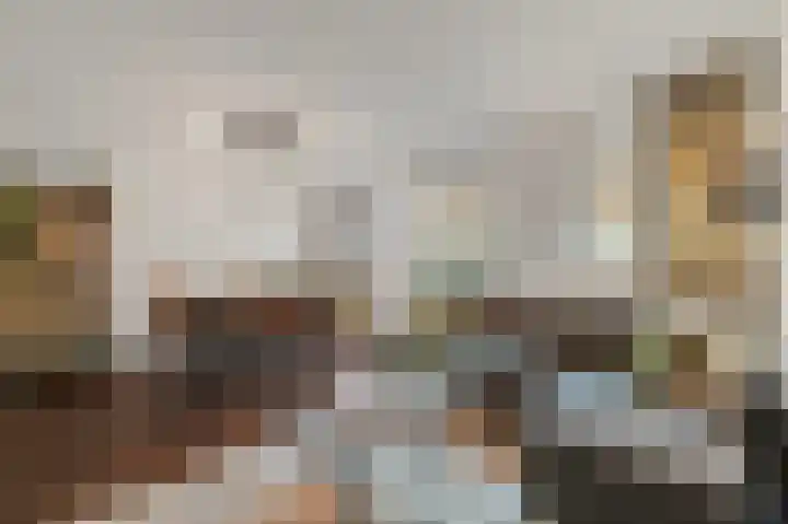 Kastanjehof 14 Maasland thumbnail 14