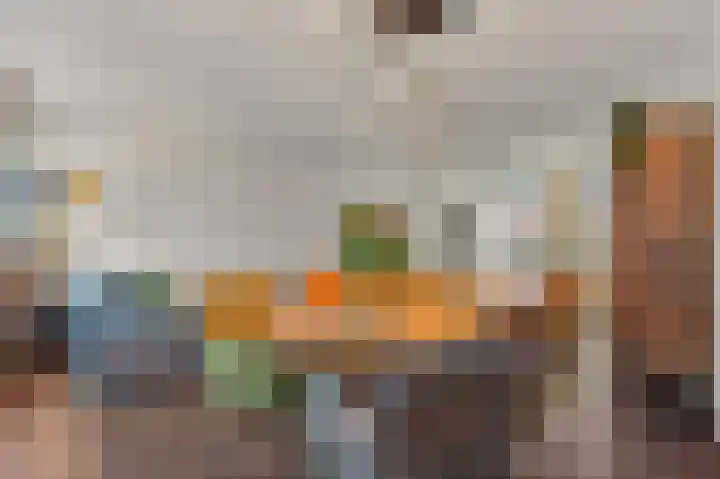 Kastanjehof 14 Maasland thumbnail 15