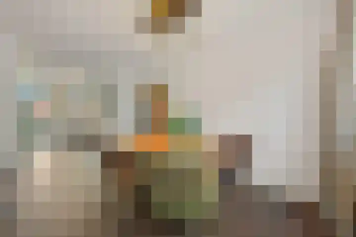Kastanjehof 14 Maasland thumbnail 16