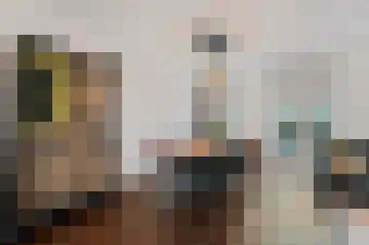 Kastanjehof 14 Maasland thumbnail 17