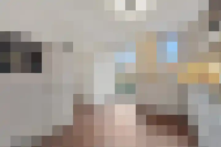 Kastanjehof 14 Maasland thumbnail 18