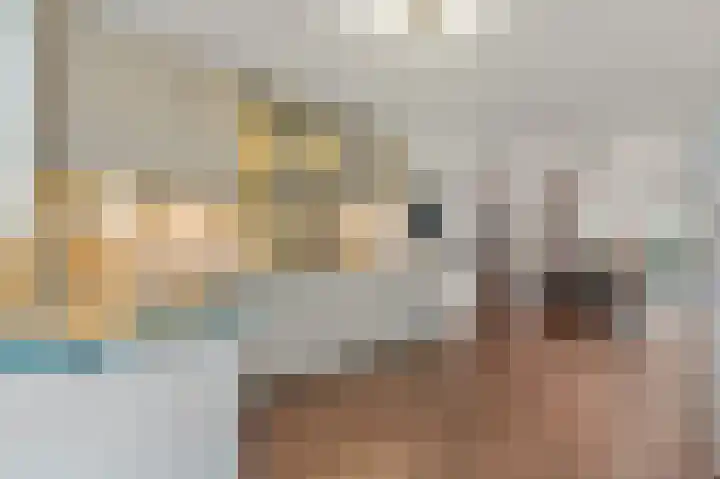 Kastanjehof 14 Maasland thumbnail 19