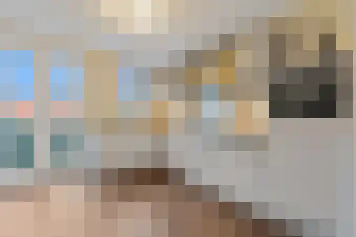 Kastanjehof 14 Maasland thumbnail 20
