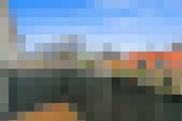 Kastanjehof 14 Maasland thumbnail 21