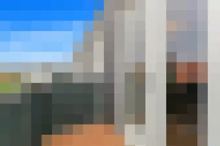 Kastanjehof 14 Maasland thumbnail 22