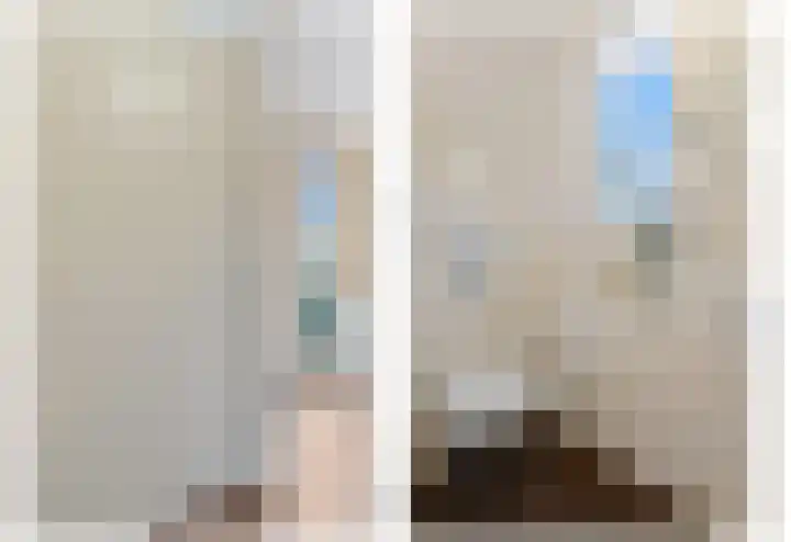 Kastanjehof 14 Maasland thumbnail 24