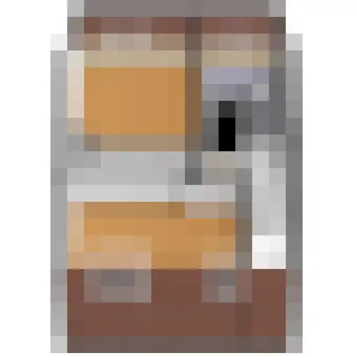 Kastanjehof 14 Maasland thumbnail 27