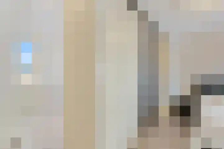 Kastanjehof 14 Maasland thumbnail 28