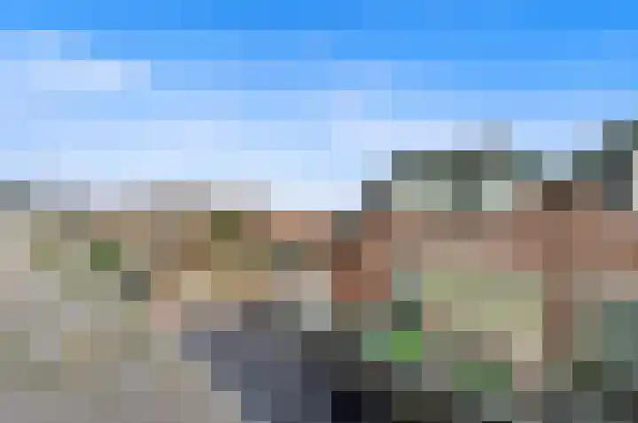 Kastanjehof 14 Maasland thumbnail 31
